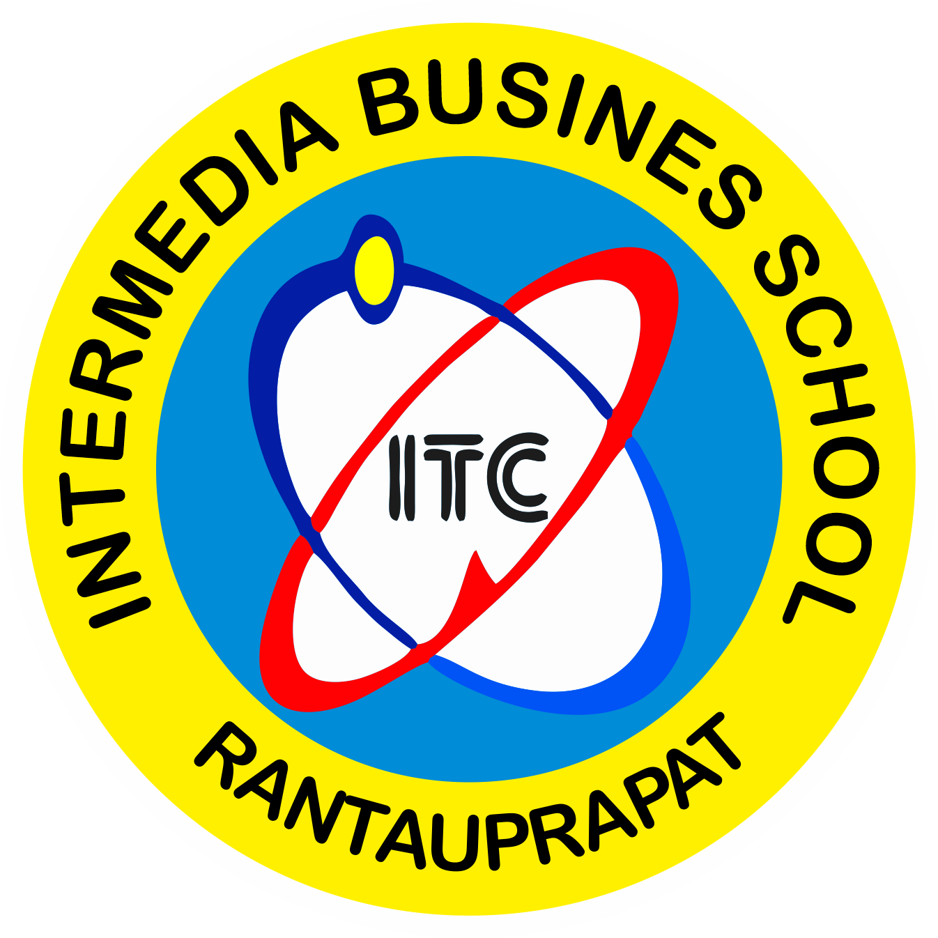LOGO_BUSINESS_SCHOOL_BESAR.png
